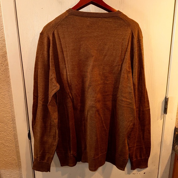 ❤️Almost gone! Make room for new stuff! Will be removed at the end of month! - Picture 2 of 3